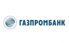 Банк Газпромбанк в Корабсельках