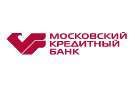 Банк Московский Кредитный Банк в Корабсельках